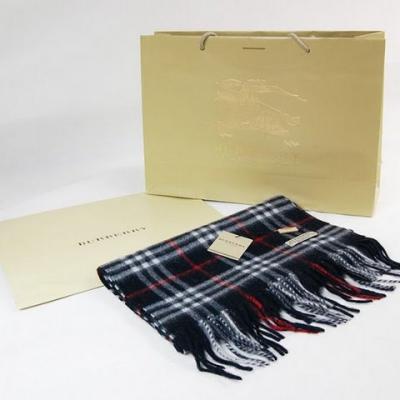 cheap BURBERRY Scarf-84